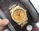 F Factory Copy Rolex Day-date II All Gold Diamond Watch 41mm (3)_th.jpg